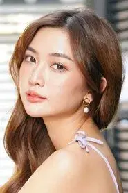 ภูริตา สุปินชุมภู