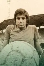 Eduardo Francisco Dreyer