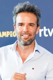 Raúl Peña