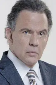 Marco Muñoz