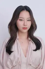 ลูกน้ำ อรธารา พูลศักดิ์