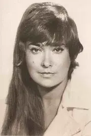 Татьяна Надеждина