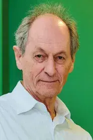 Michael Marmot