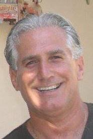 Χρύσανθος Χρυσάνθου