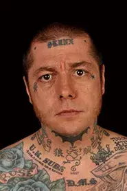 Lars Frederiksen