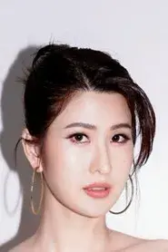 ซานต้า ศศรส สุวัฒนาพร