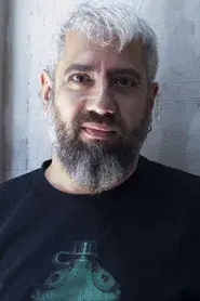 Δημήτρης Φραγκιόγλου