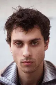 Владимир Кравченко