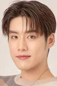 ธนพล อู่สินทรัพย์