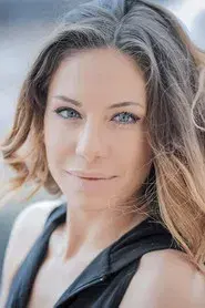 Нино Кантария