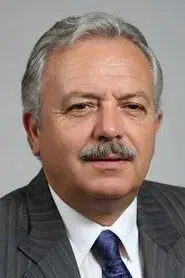 Ekrem Dümer