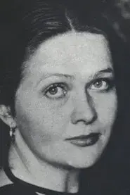 Наталья Гундарева