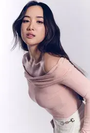 เนรัญชรา เลิศประเสริฐ