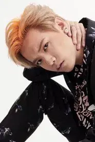 Nontanun Anchuleepradit