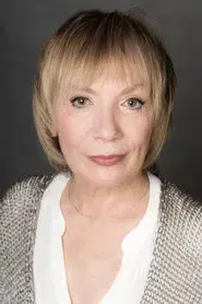 Елена Коренева