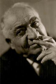 Ավետ Ավետիսյան