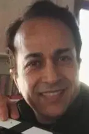 Mahmood Muhammad Tahir