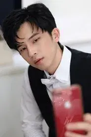 ศุภวิชญ์ ตันติมาภรณ์