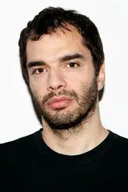 Κωστής Καλλιβρετάκης