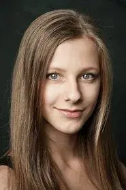 Елизавета Арзамасова