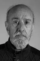 იოსებ გოგიჩაიშვილი