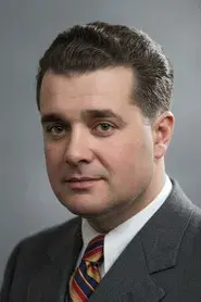 Hâzım Körmükçü