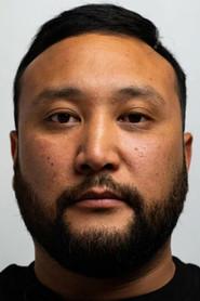 Ерлан Примбетов