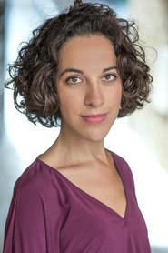 Аля Элоуисси