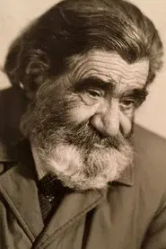 Ազատ Շերենց