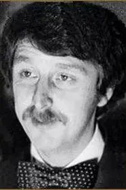 Игорь Окрепилов