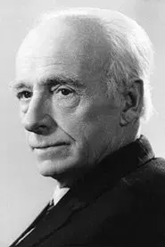 Михаил Екатерининский