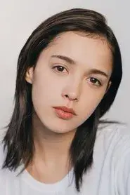 モーガン茉愛羅