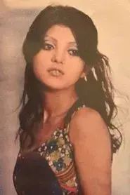 フラワー・メグ