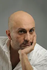 Μάριος Ιωάννου