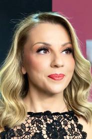 Ματίνα Νικολάου