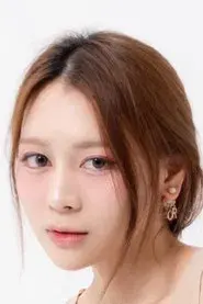 FayFay Thitayaporn Prasertsom