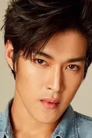 ขุนณรงค์ ประเทศรัตน์