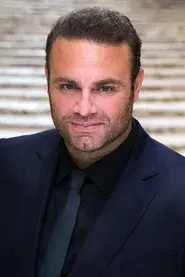 Joseph Calleja