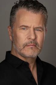 Alastair Thomson Mills