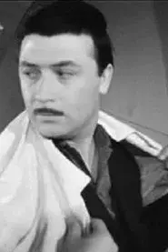 თენგიზ დაუშვილი