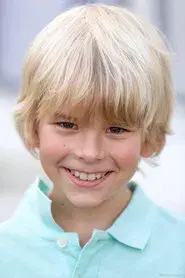 Мирон Проворов