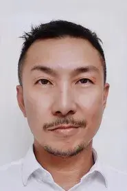 อภิสิทธิ์ โอภาสเอี่ยมลิขิต