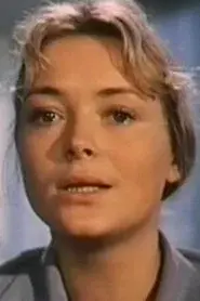 Ольга Агеева