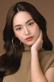 ยงวรี อนิลบล