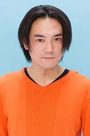 吉本元喜