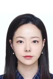 박나은