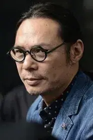 Trần Lực
