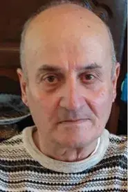 ვაჟა ჯოჯუა