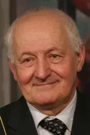 Mieczysław Franaszek