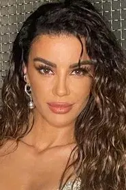 Ειρήνη Παπαδοπούλου